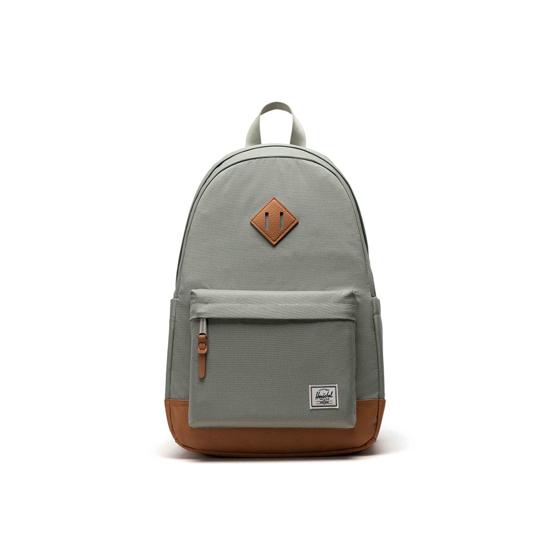 herschel backpack price manila Herschel Heritage™ Backpack - 24L