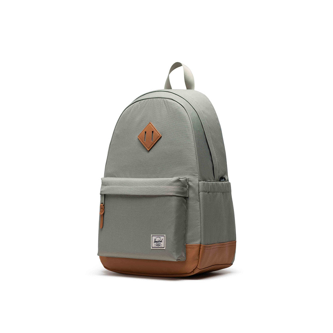 Heritage Backpack