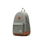 Heritage Backpack  Herschel   