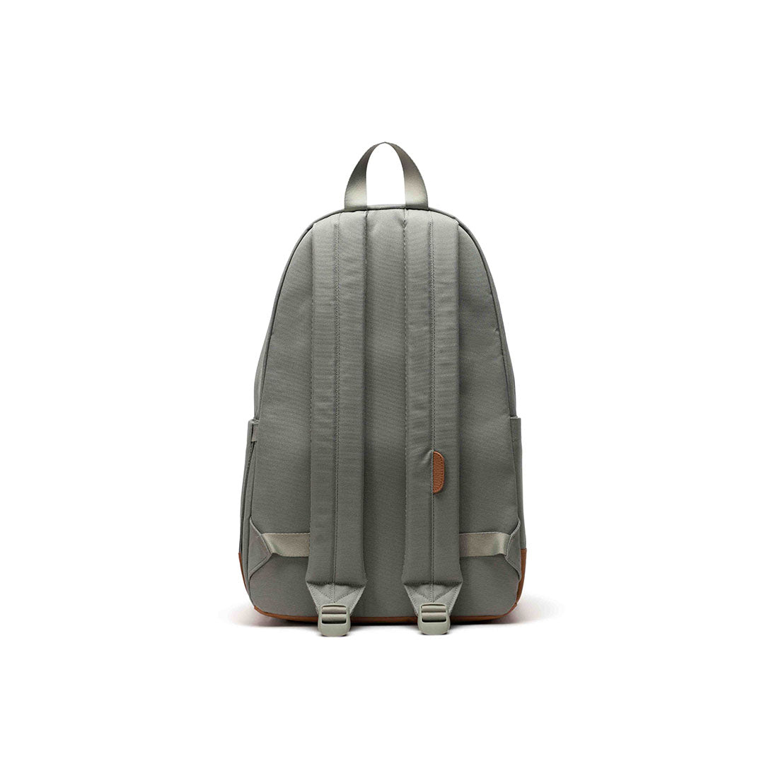 herschel backpack repair philippines Herschel Heritage™ Backpack - 24L
