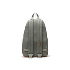 Heritage Backpack  Herschel   