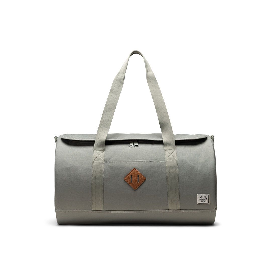 Heritage Duffle Duffel