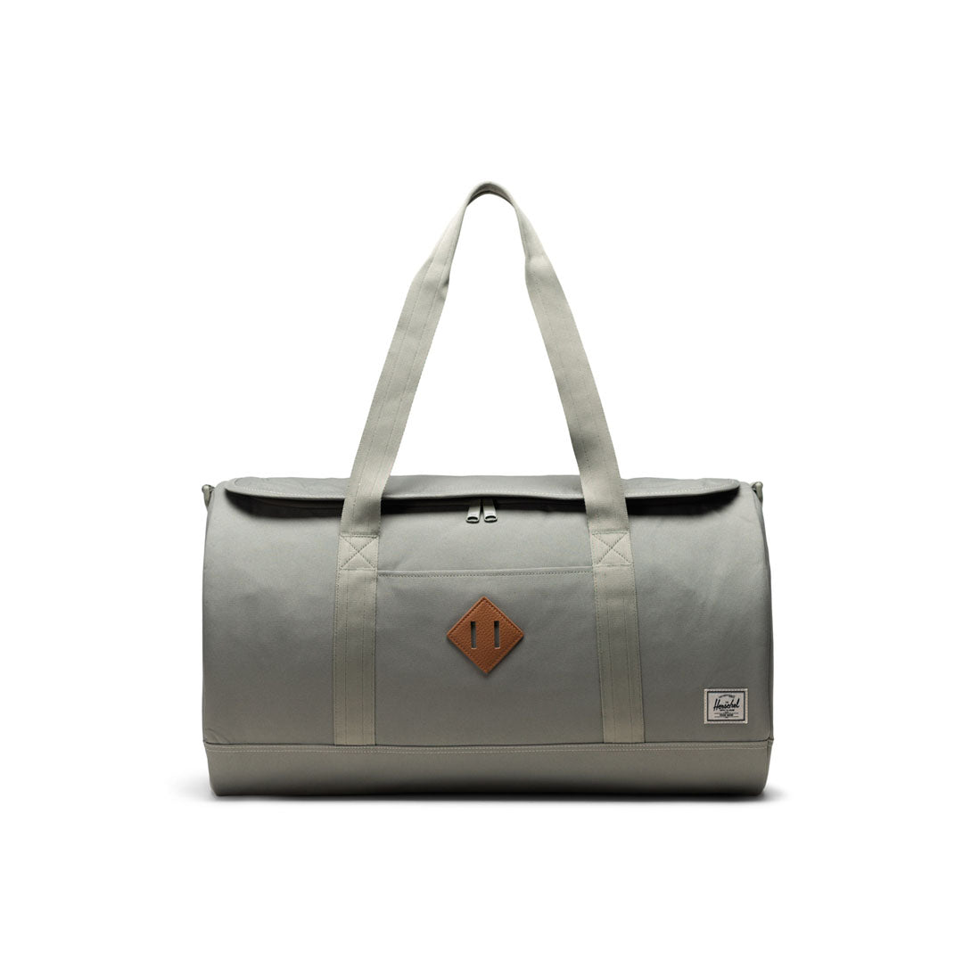 Heritage Duffle Duffel