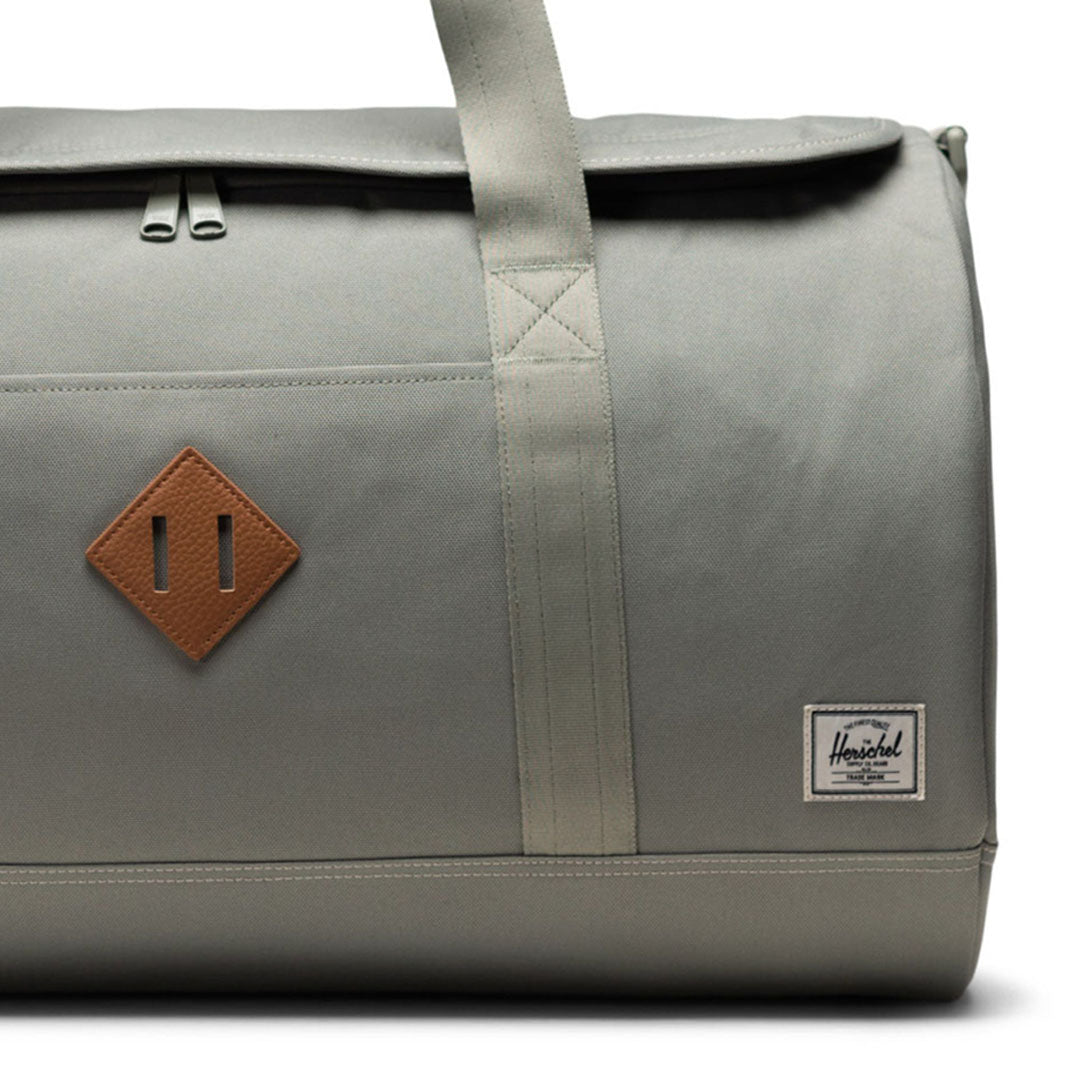 Heritage Duffle Duffel