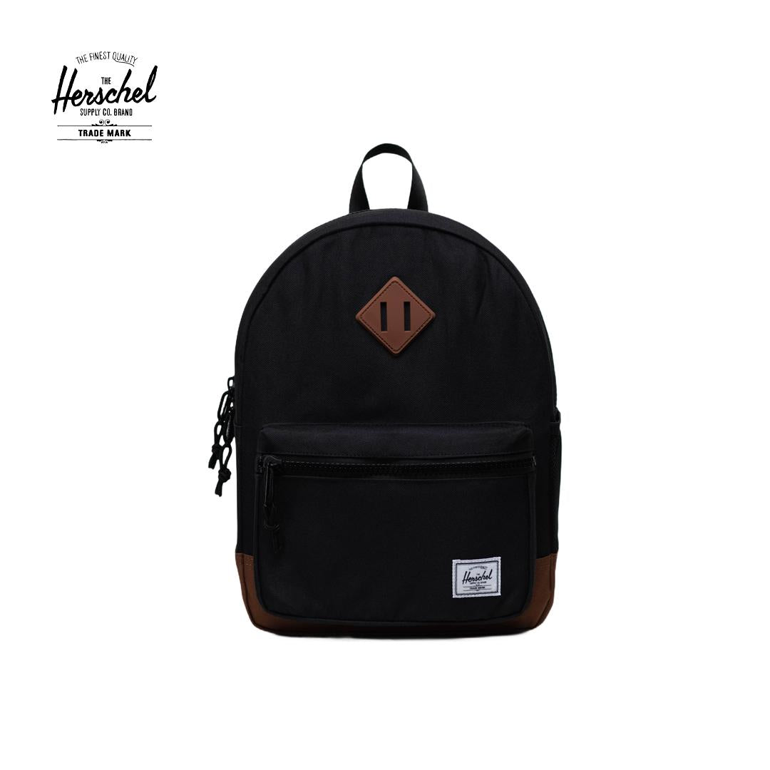 herschel backpack mickey mouse philippines Herschel Heritage Backpack | Kids - 15L