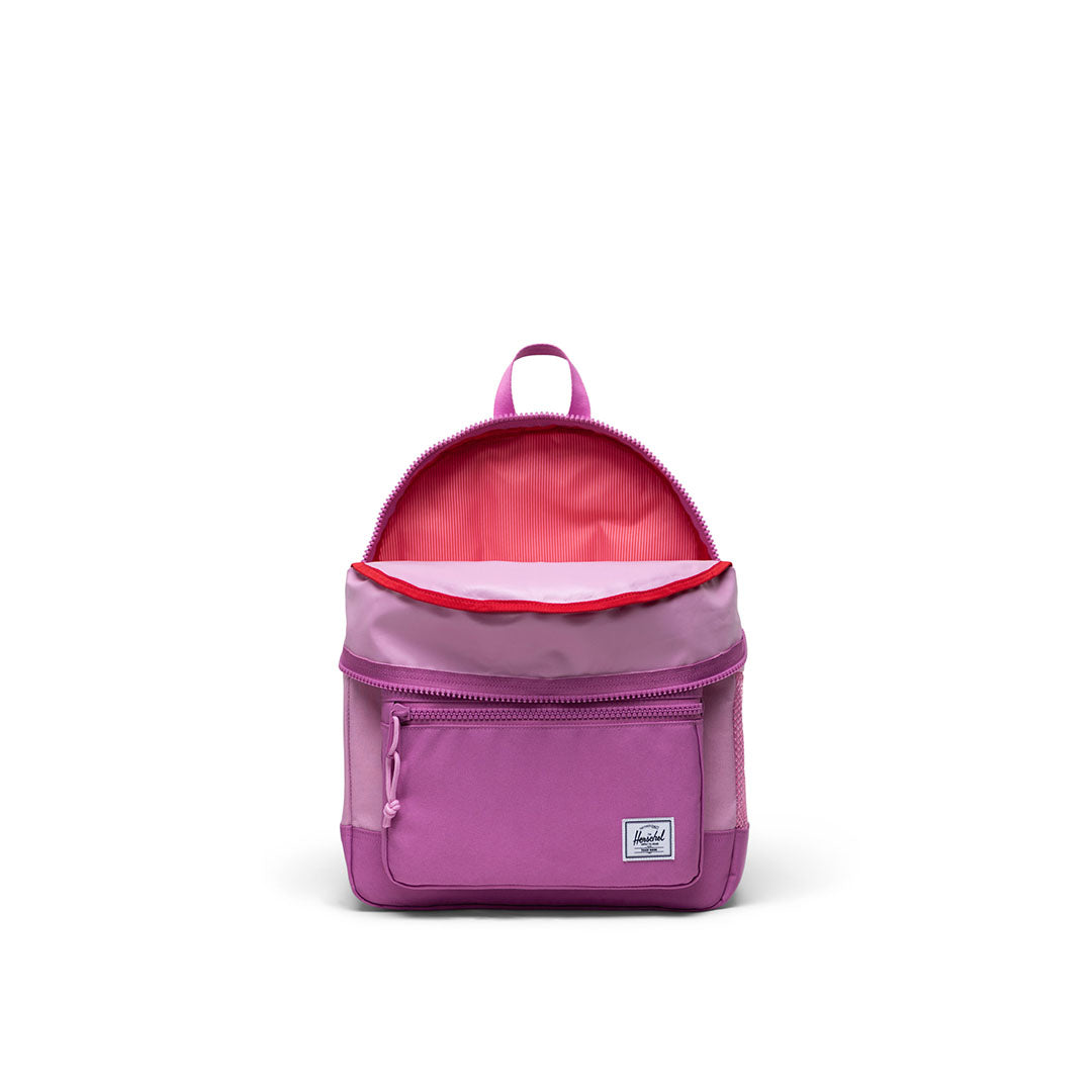 Heritage Youth Backpack