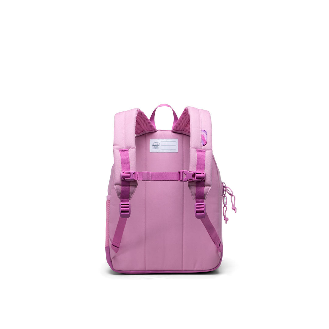 Herschel pink lady online