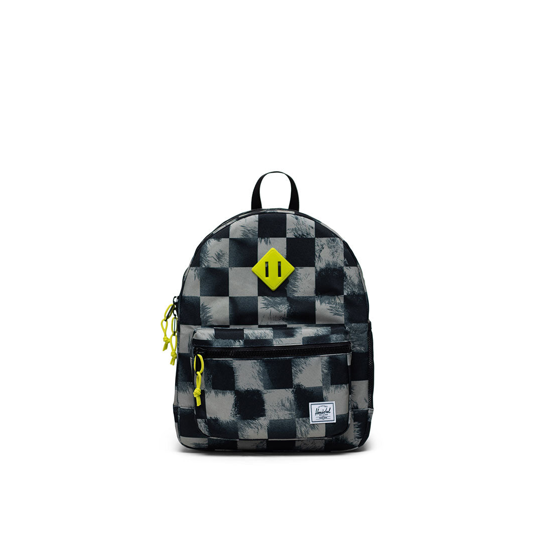 Heritage Youth Backpack