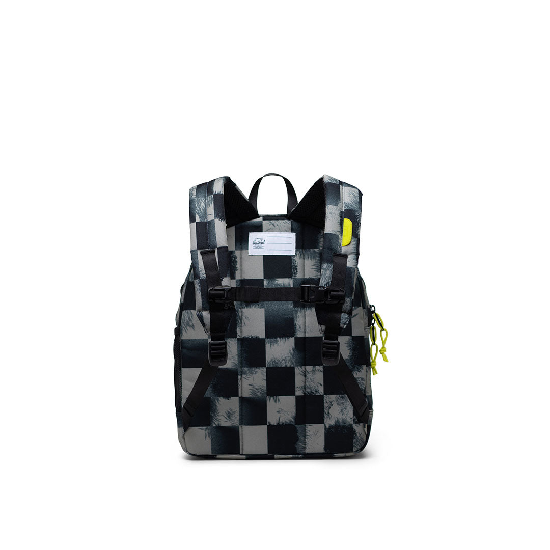 Heritage Youth Backpack