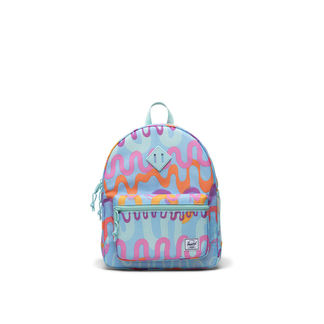 Heritage Youth Backpack