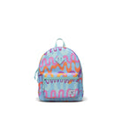 Heritage Youth Backpack  Squiggle International:20L 