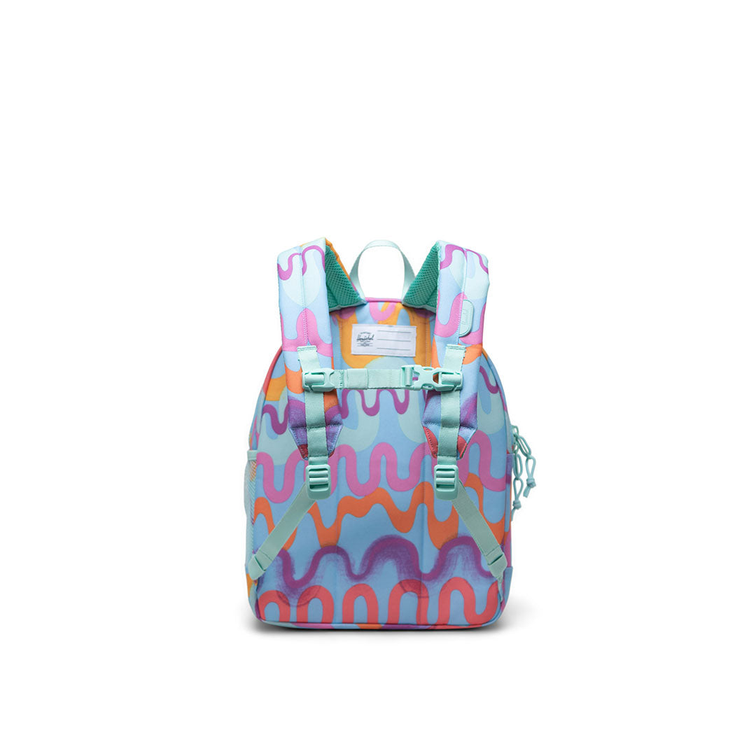 Heritage Youth Backpack