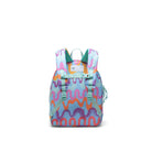 Heritage Youth Backpack    