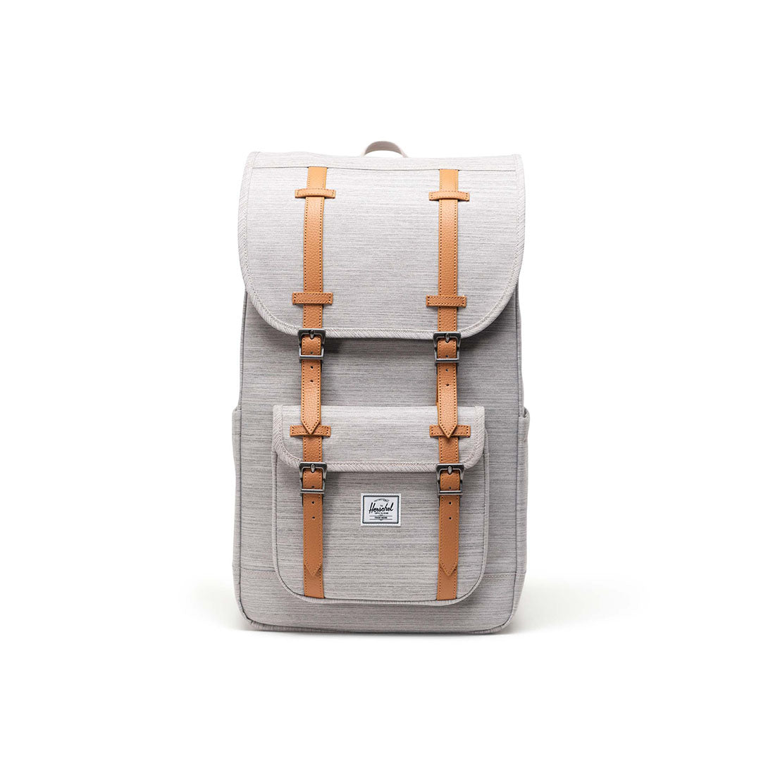 Little America Backpack Herschel PH