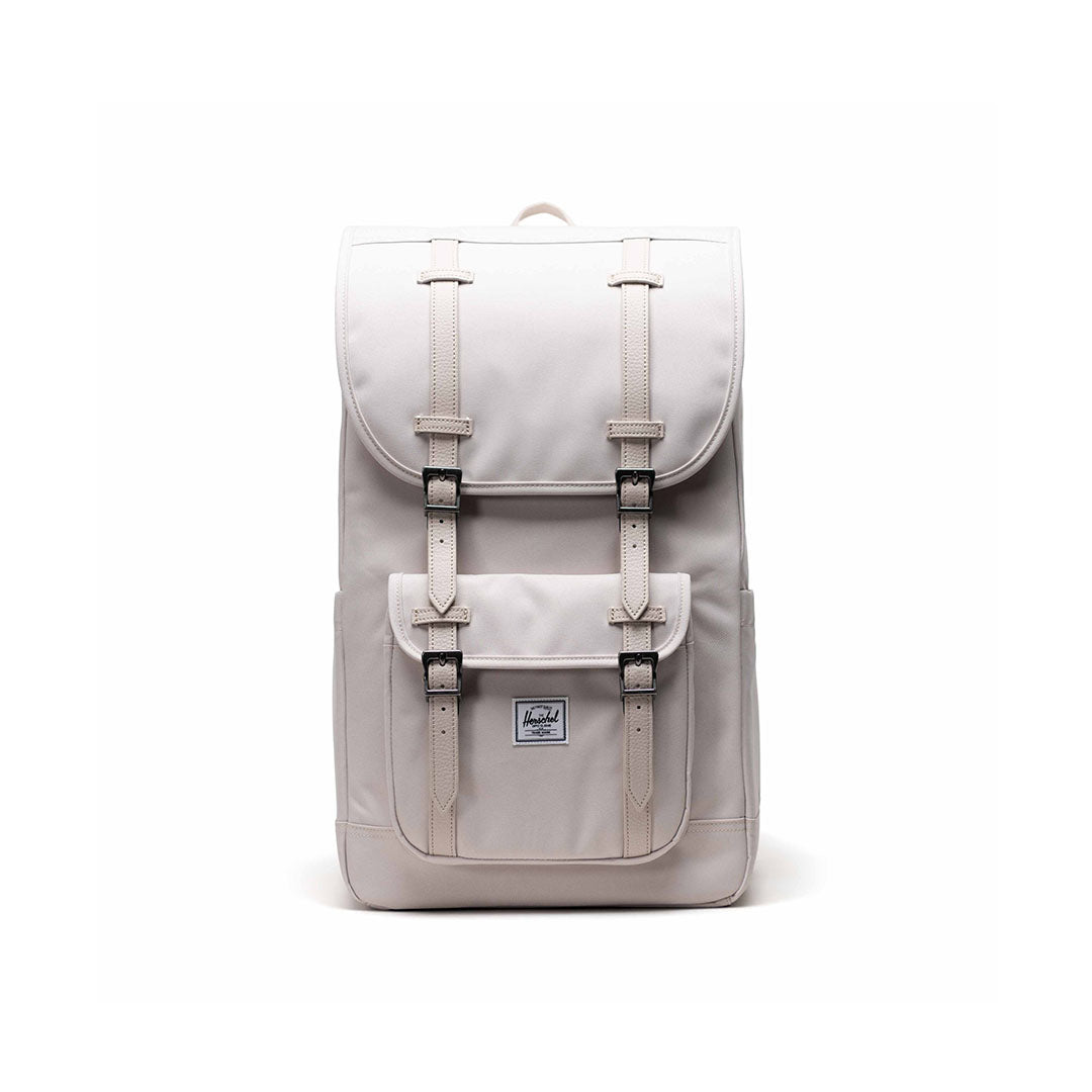 Herschel little america price ph online