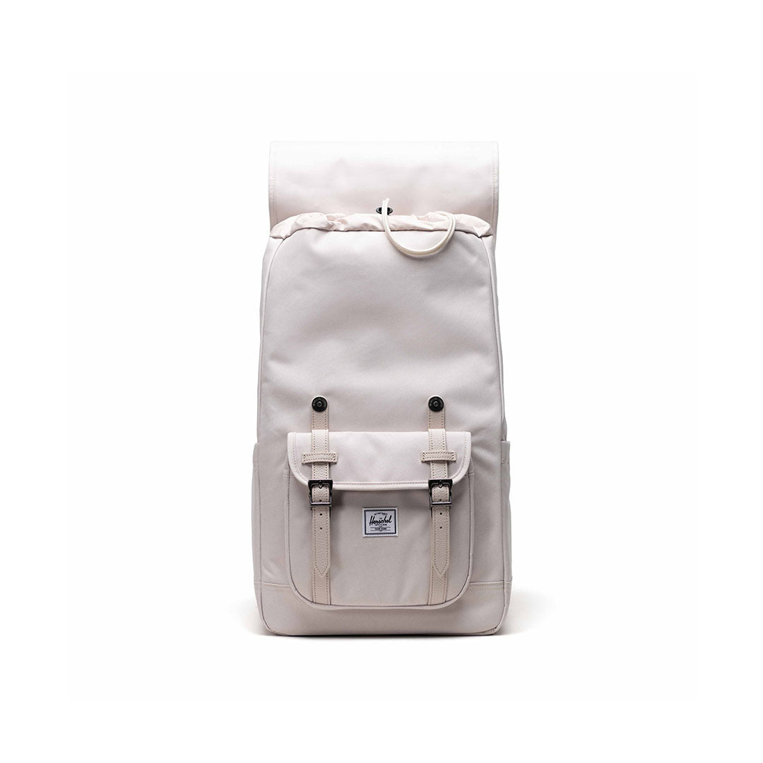 Herschel little america liters online