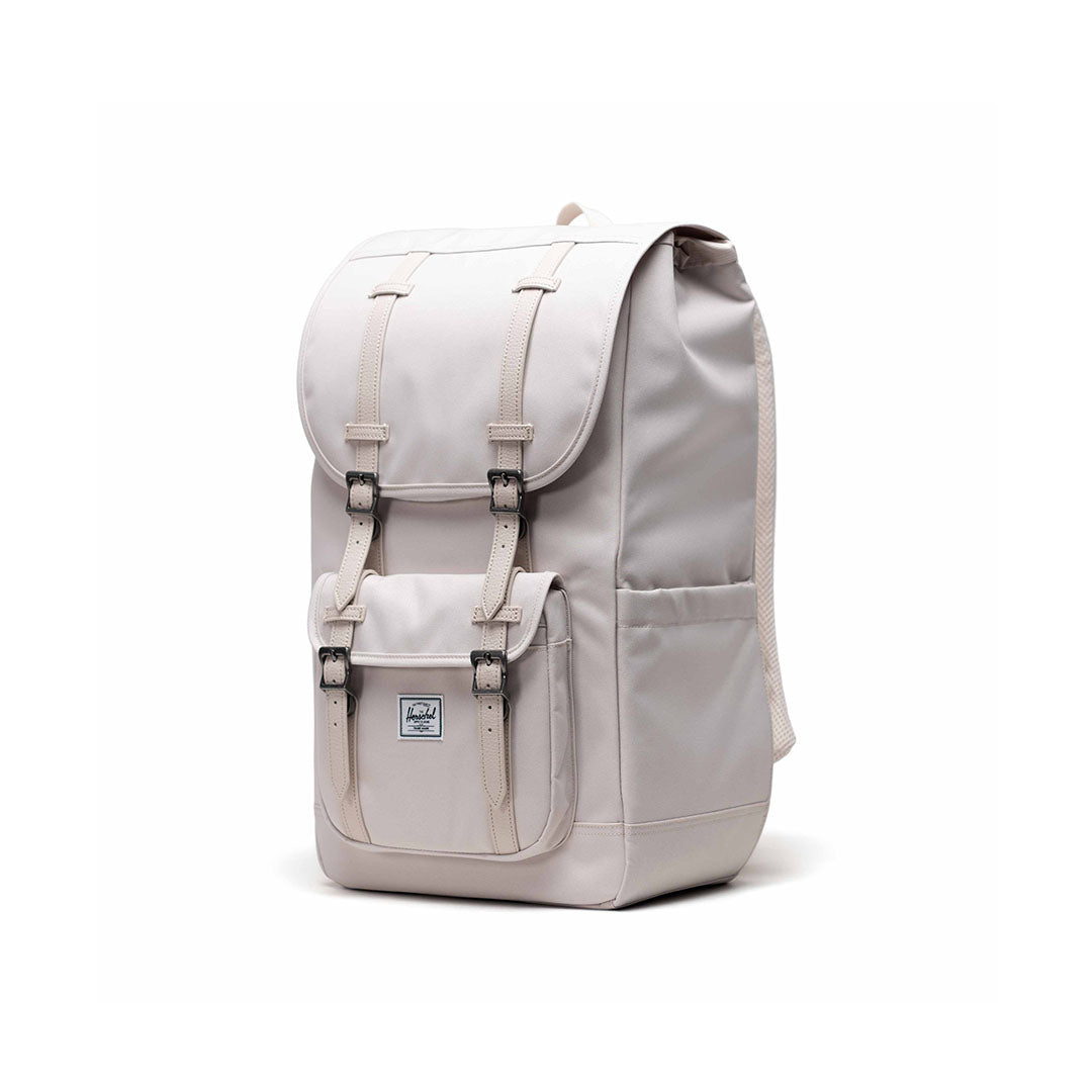 Herschel little america 23.5 l online