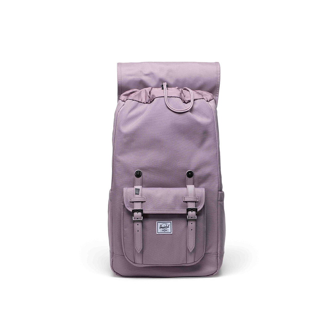 Herschel ash rose little america on sale