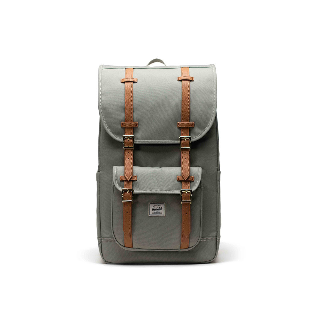 Herschel Little America Backpack - 30L | Herschel Philippines Herschel Little America Backpack - 30L | Herschel Philippines