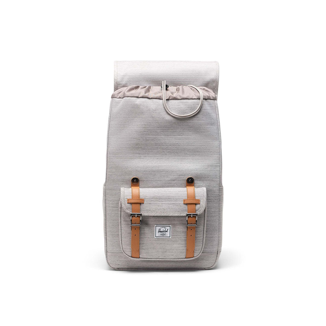 Little America Mid-Volume Backpack  Herschel   