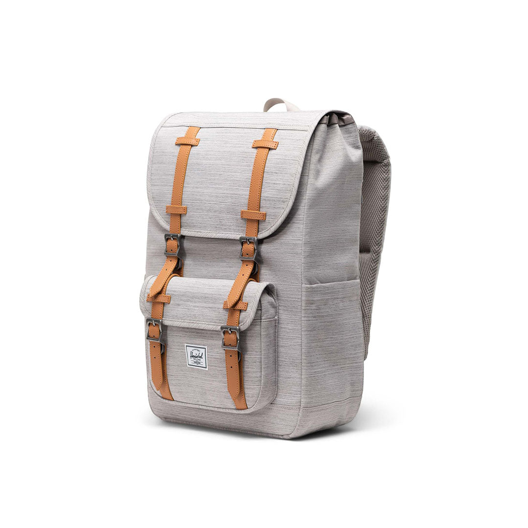 Little America Mid Volume Backpack