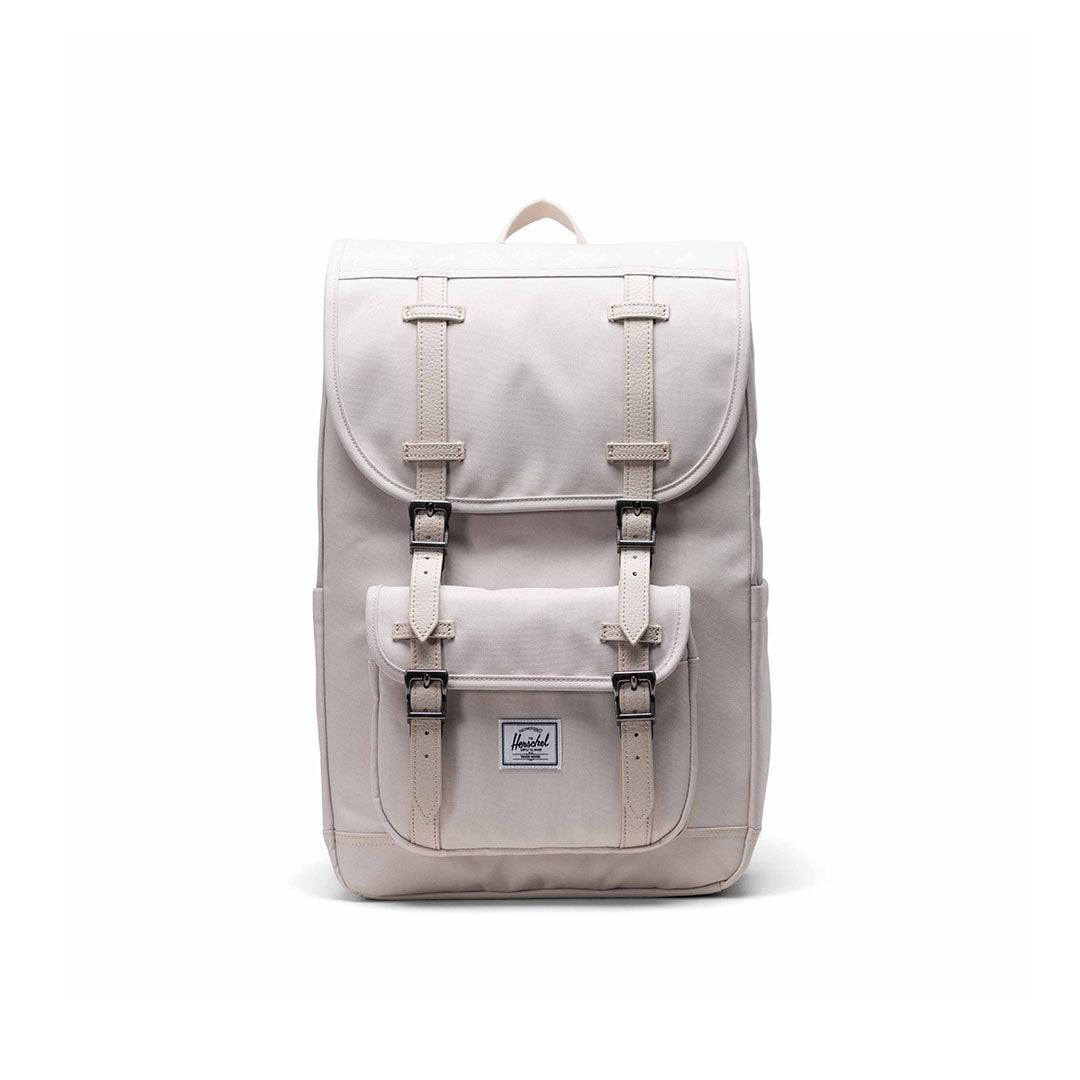 Little America Mid Volume Backpack