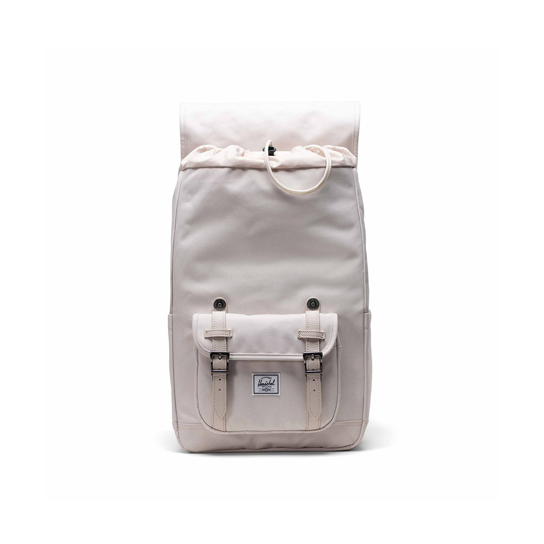 Little America Mid Volume Backpack