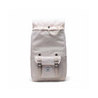 Little America Mid-Volume Backpack  Herschel   