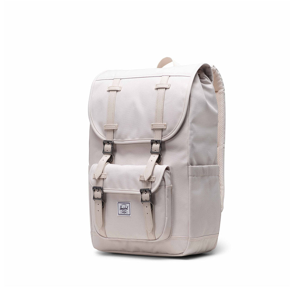 Little America Mid-Volume Backpack  Herschel   