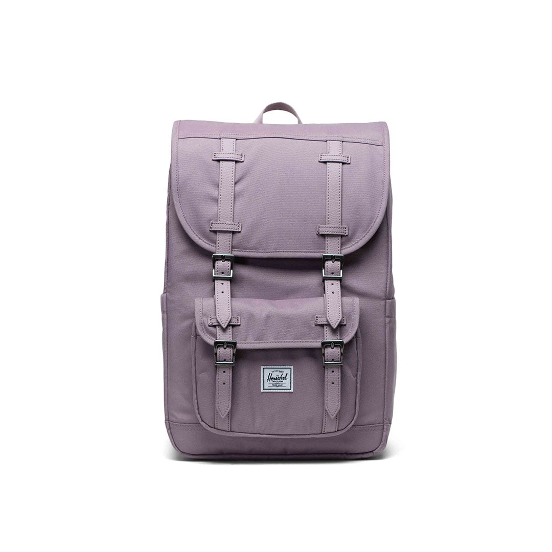 Herschel 25l online