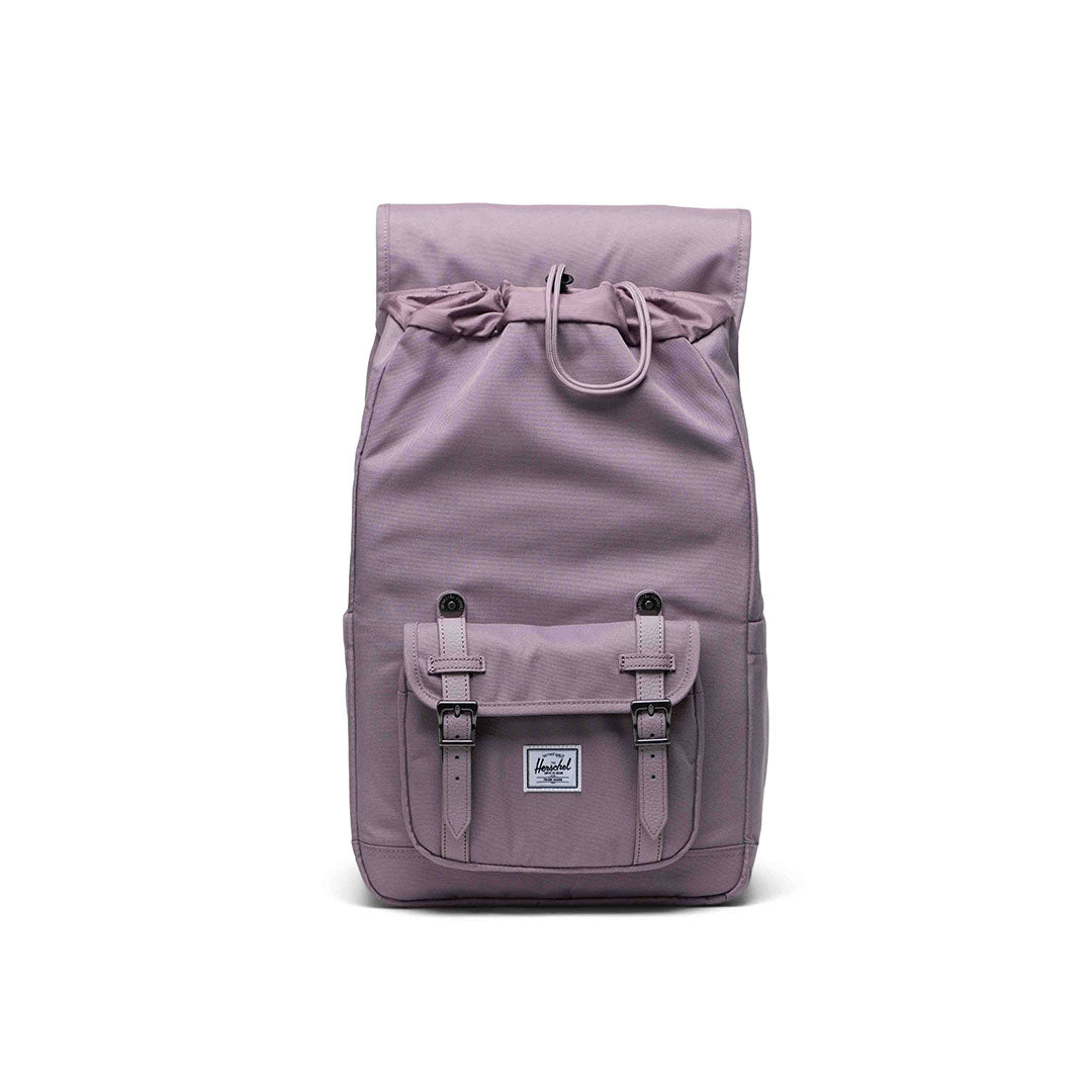 Little America Mid-Volume Backpack  Herschel   