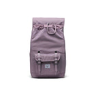 Little America Mid-Volume Backpack  Herschel   