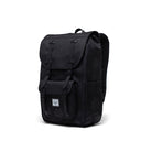 Little America Mid-Volume Backpack  Herschel   