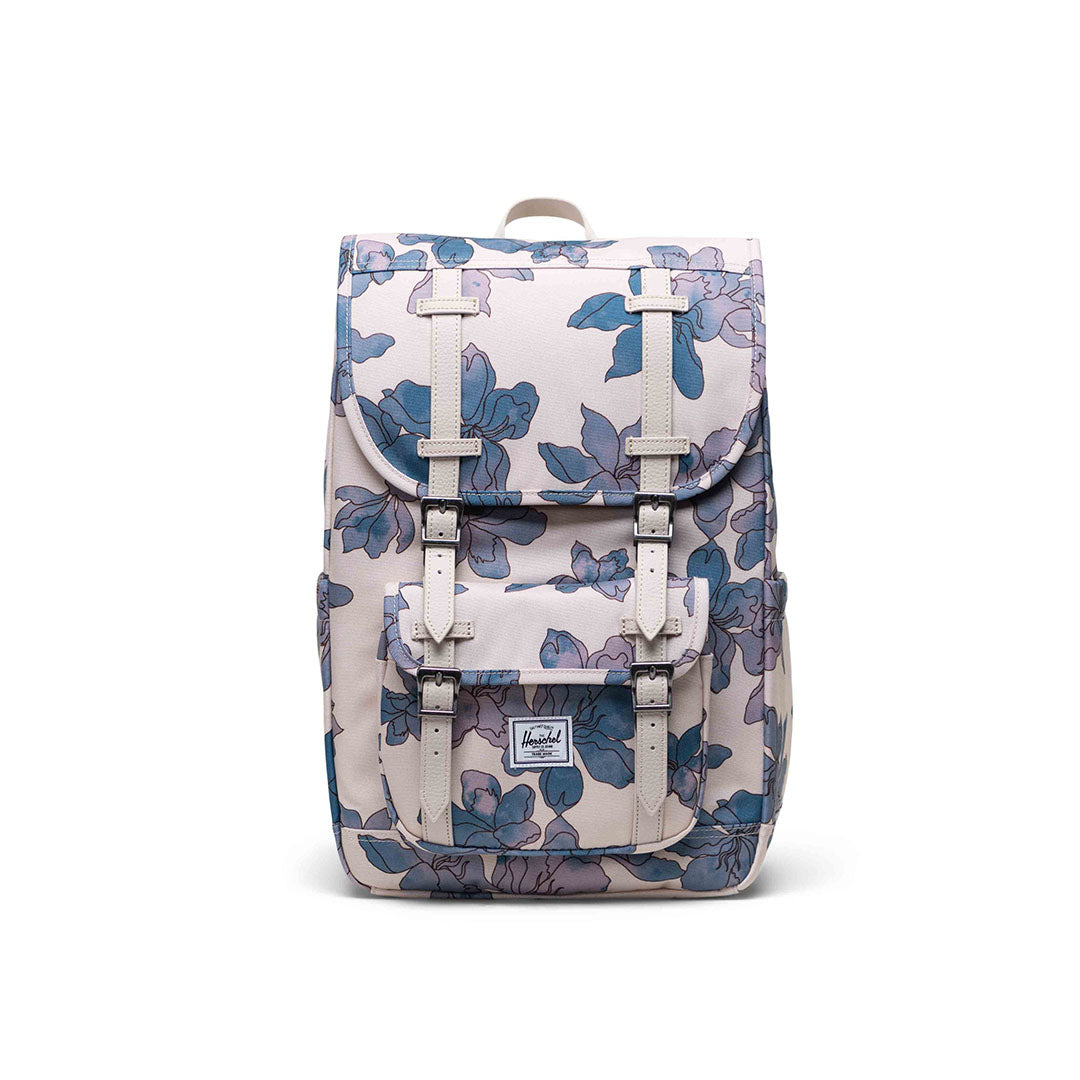 Little America Mid Volume Backpack