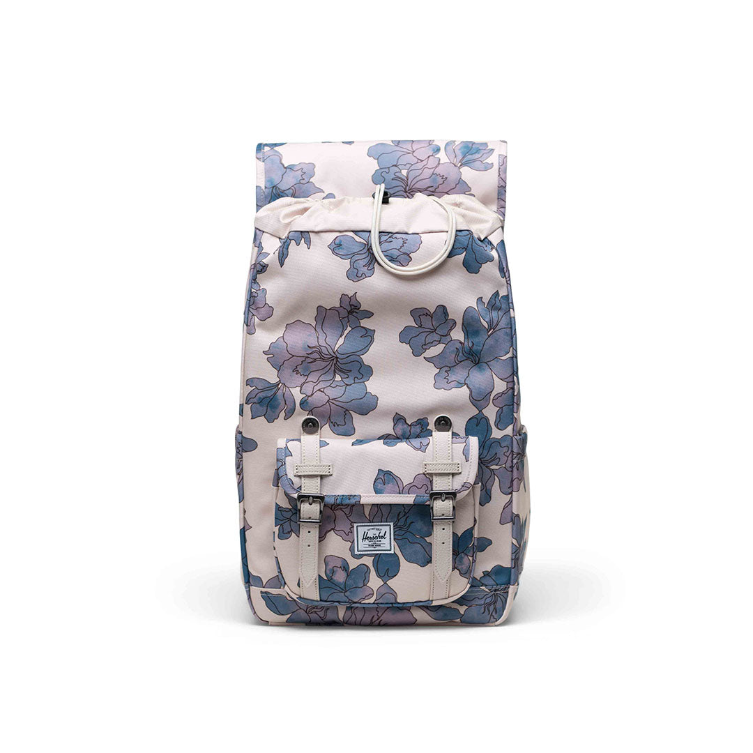 Herschel little america volume online