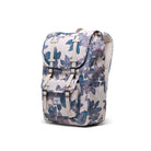 Little America Mid-Volume Backpack  Herschel   