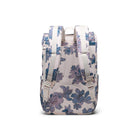 Little America Mid-Volume Backpack  Herschel   