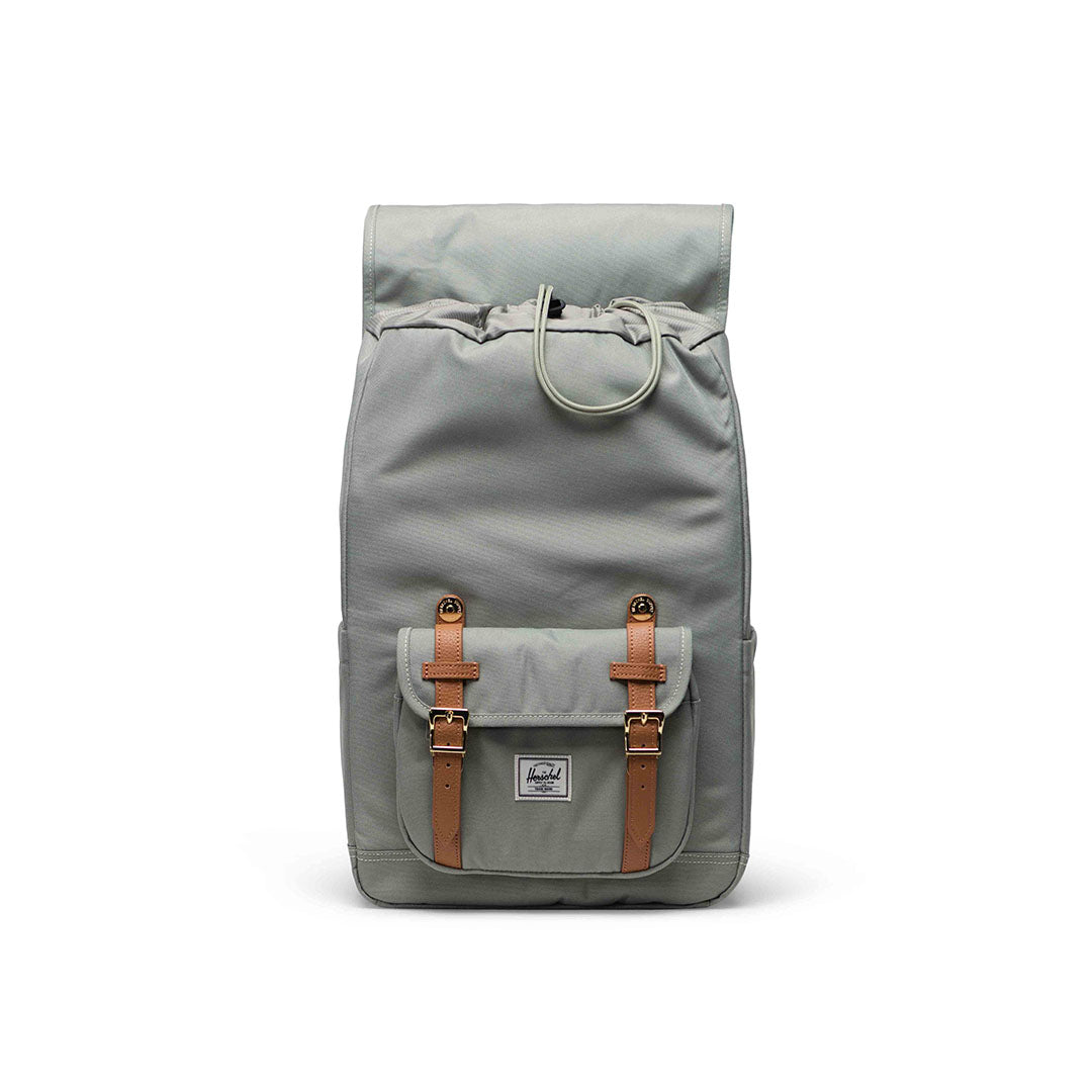 Little America Mid-Volume Backpack  Herschel   