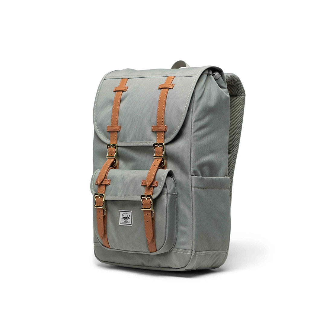 Little America Mid Volume Backpack Herschel PH