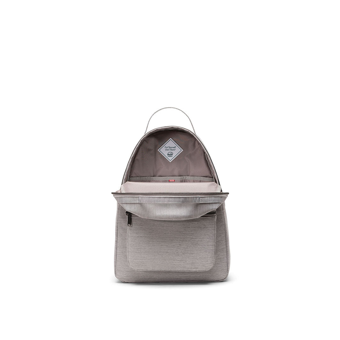 Nova Backpack  Herschel   