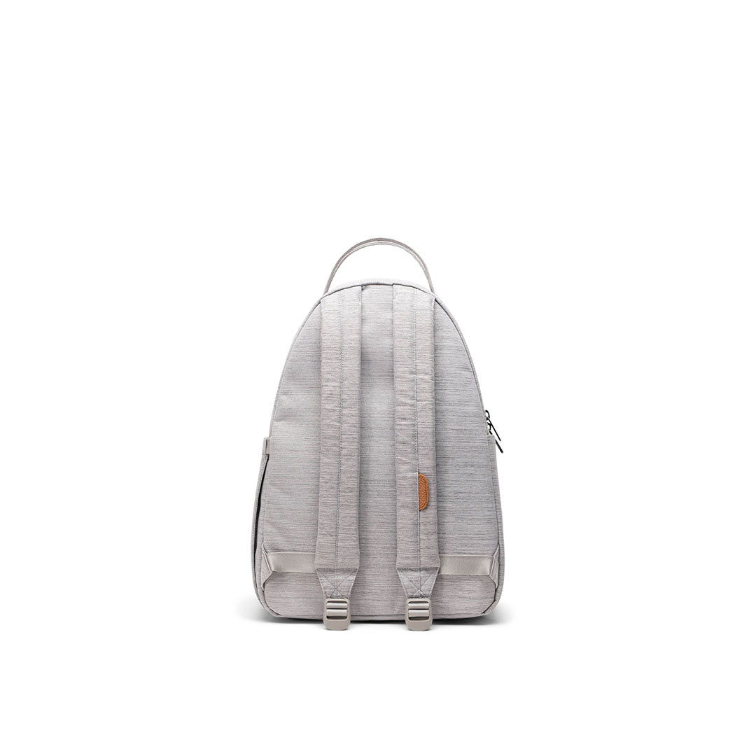 Nova Backpack  Herschel   