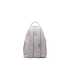 Nova Backpack  Herschel   