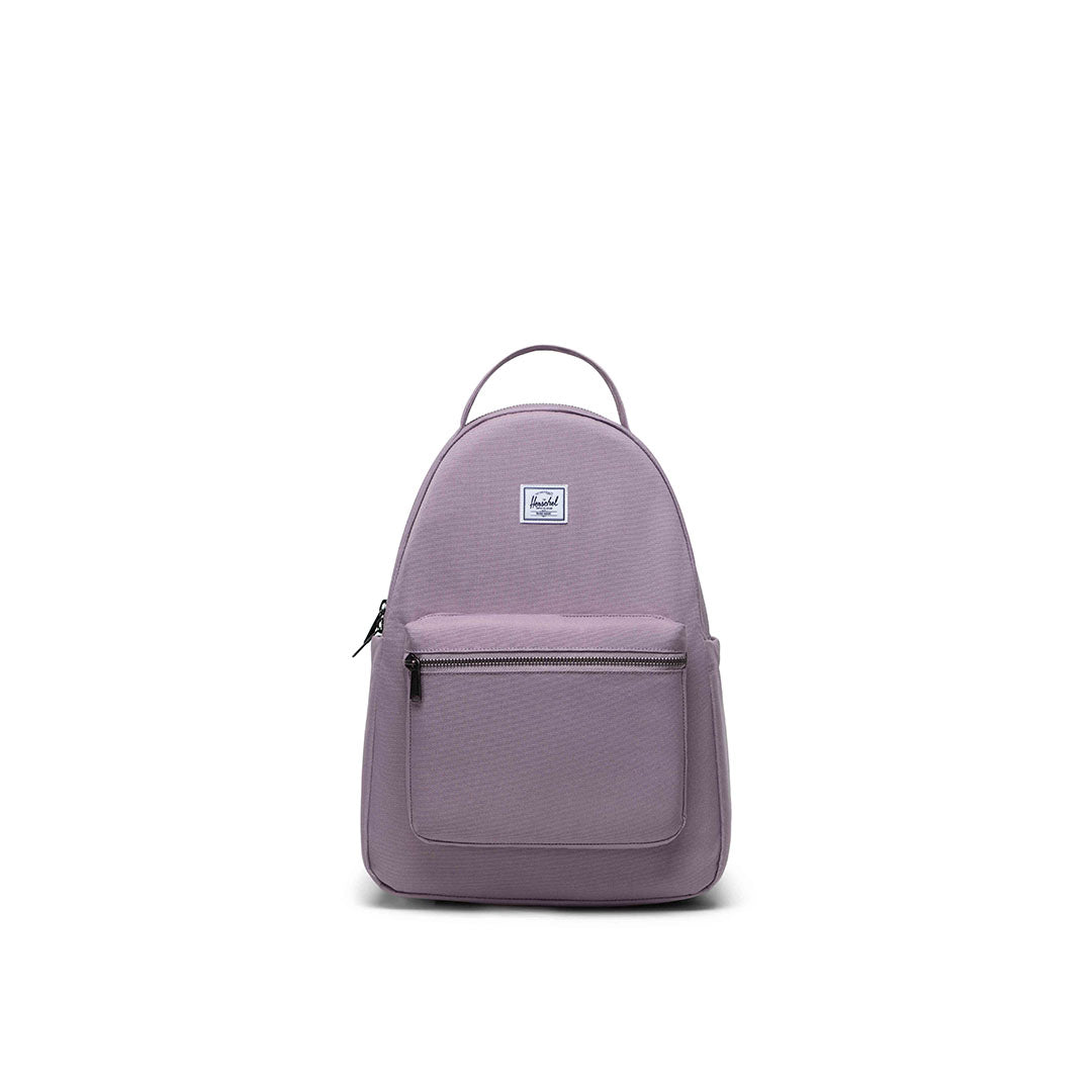 Herschel 18l online