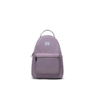 Nova Backpack  Herschel Nirvana International:18L 