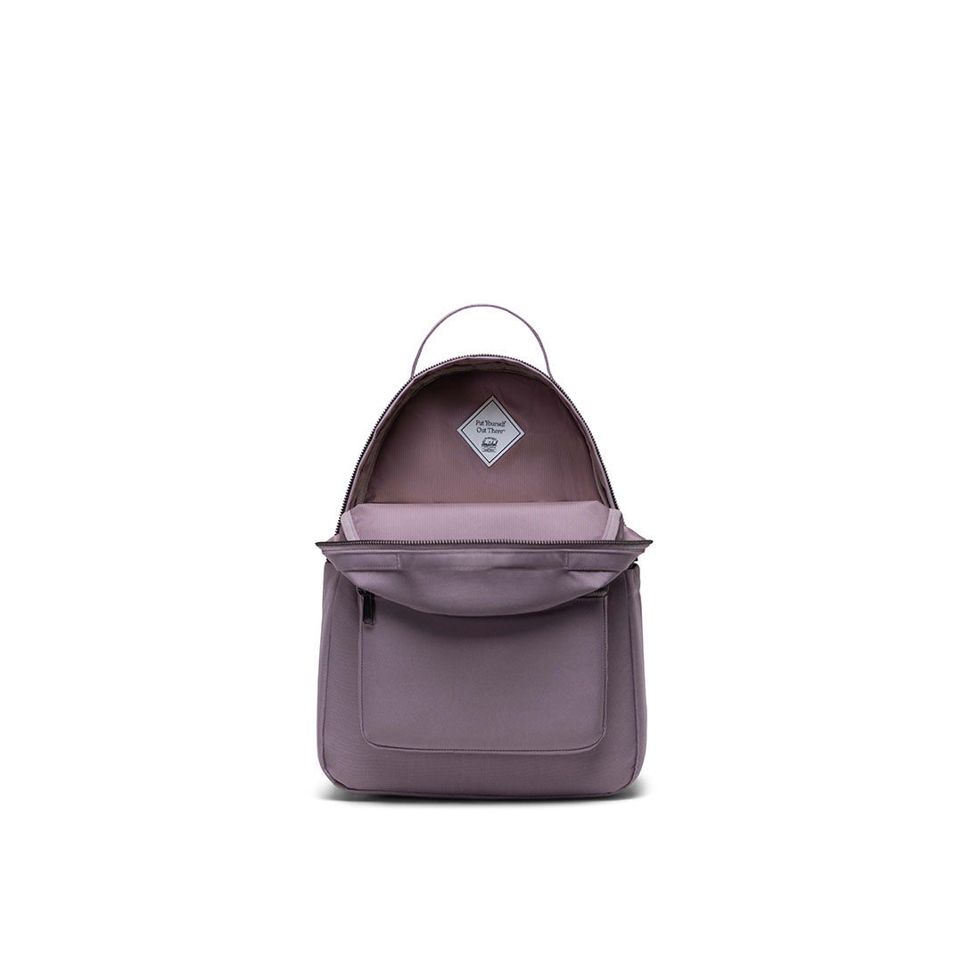 Nova Backpack  Herschel   