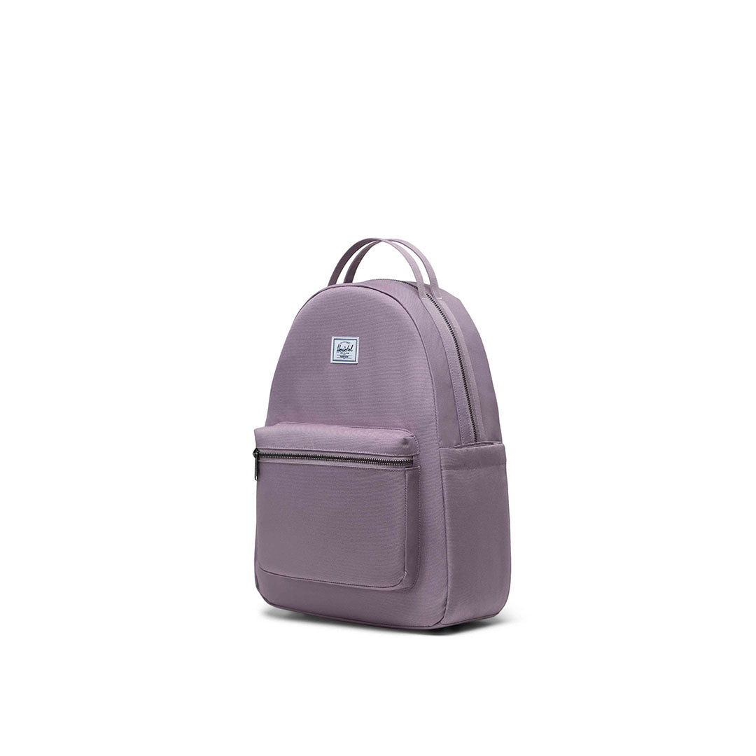 Nova Backpack  Herschel   