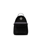 Nova Backpack  Herschel   