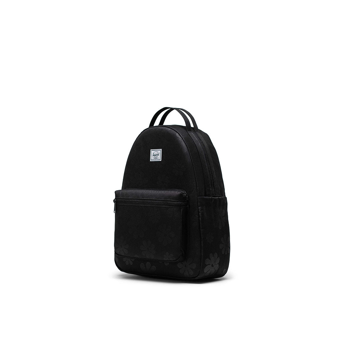 Herschel nova x small on sale