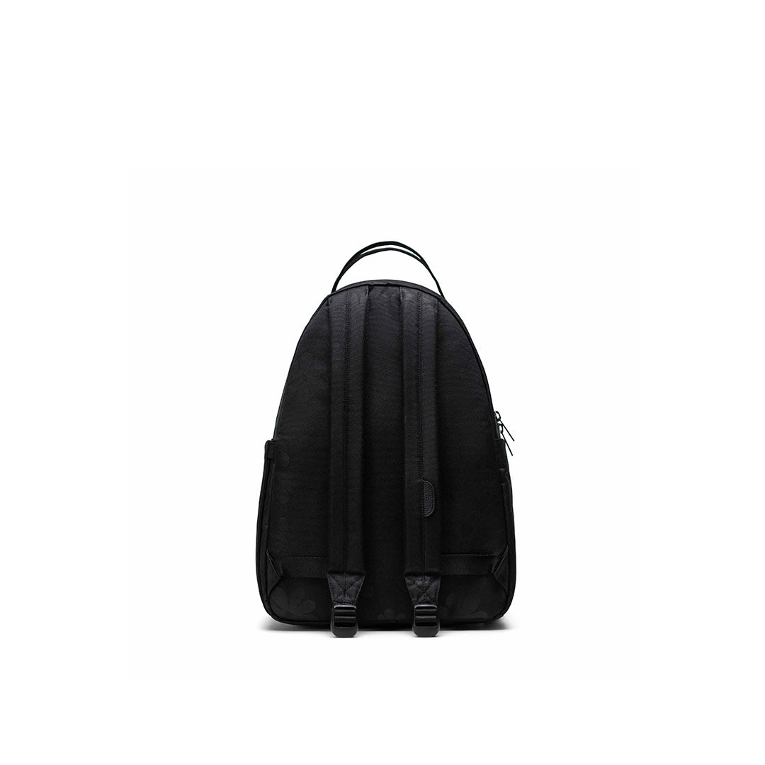 Nova Backpack  Herschel   