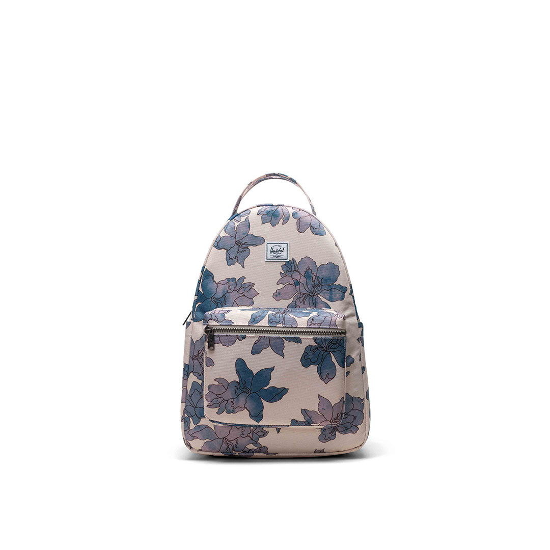 Herschel nova sprout backpack on sale